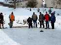 03-eistocken 2005.jpg